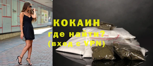 метадон Калининец