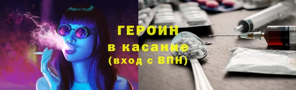 круглые Нестеровская