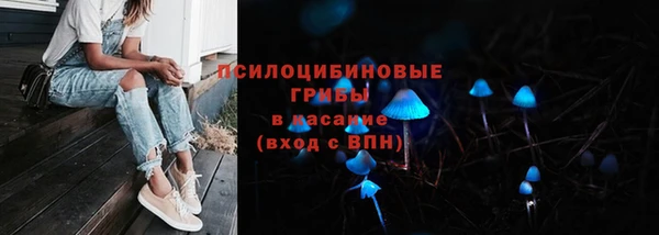 круглые Нестеровская