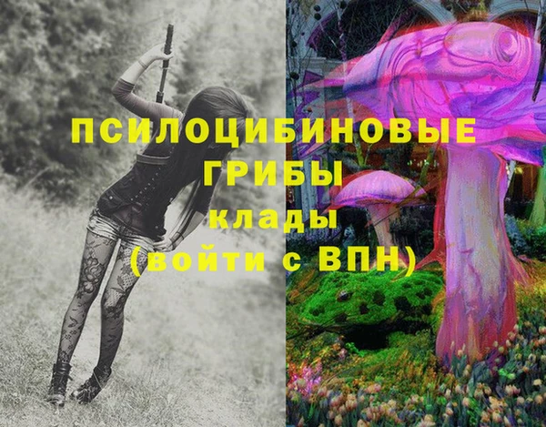 соль ск Киренск