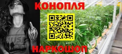 спайс Заволжье