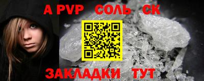 индика Моздок