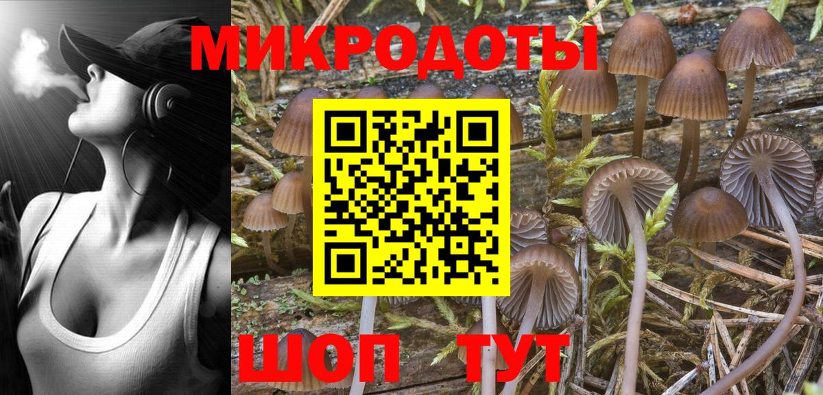 Малгобек  Галлюциногенные грибы MAGIC MUSHROOMS  Галлюциногенные грибы мухоморы  Вход с VPN 
